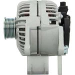 Generator 835.923.132.010