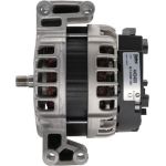 Generator 443400 Generator 443400