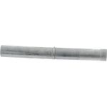 Trockner, Klimaanlage AD 285 000S Trockner, Klimaanlage AD 285 000S