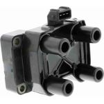Vemo V40-70-0049 Zündspule Vemo V40-70-0049 Zündspule