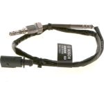 Sensor, Abgastemperatur 0 986 259 063 Sensor, Abgastemperatur 0 986 259 063