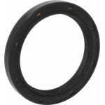 Vaico V10-3273 Wellendichtring, Differential