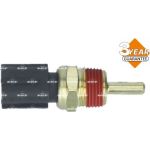 NRF 727133 Sensor, Kühlmitteltemperatur NRF 727133 Sensor, Kühlmitteltemperatur