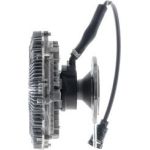 Mahle CFC 19 000P Kupplung, Kühlerlüfter BEHR Premium Line Mahle CFC 19 000P Kupplung, Kühlerlüfter BEHR Premium Line