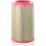 MANN-FILTER C 30 1345 Luftfilter MANN-FILTER C 30 1345 Luftfilter