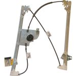 Fensterheber 850967 Fensterheber 850967