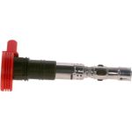 BOSCH 0 986 221 054 Zündspule BOSCH 0 986 221 054 Zündspule