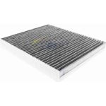 Filter, Innenraumluft V10-31-2529