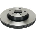 Bremsscheibe DF4863S