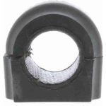 Vaico V20-2279 Lagerung, Stabilisator Vaico V20-2279 Lagerung, Stabilisator
