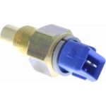 Sensor, Kühlmitteltemperatur V42-72-0021 Sensor, Kühlmitteltemperatur V42-72-0021