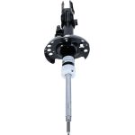 Stoßdämpfer 314 696 Stoßdämpfer 314 696