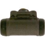 BOSCH F 026 009 181 Radbremszylinder BOSCH F 026 009 181 Radbremszylinder