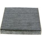 BOSCH 1 987 432 354 Innenraumfilter BOSCH 1 987 432 354 Innenraumfilter