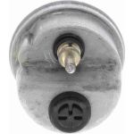 Sensor, Öldruck V30-72-0081 Sensor, Öldruck V30-72-0081