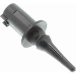 Sensor, Außentemperatur V30-72-0155
