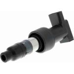 Zündspule V41-70-0001 Zündspule V41-70-0001