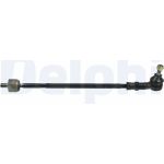 Spurstange TL384