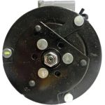 Kompressor, Klimaanlage ACP 949 000S