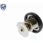 Vemo V42-99-0015 Thermostat, Kühlmittel Expert Kits + Vemo V42-99-0015 Thermostat, Kühlmittel Expert Kits +