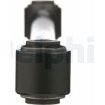 Lenker, Radaufhängung TC8164