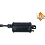 NRF 33041 Trockner, Klimaanlage EASY FIT