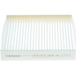 BOSCH 1 987 432 173 Innenraumfilter BOSCH 1 987 432 173 Innenraumfilter