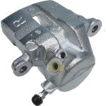 FTE 9291487 Bremssattel