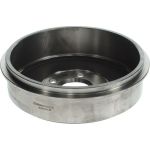 BOSCH 0 986 477 046 Bremstrommel BOSCH 0 986 477 046 Bremstrommel