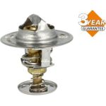 Thermostat, Kühlmittel 725083 Thermostat, Kühlmittel 725083