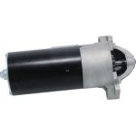 BOSCH 1 986 S00 745 Starter BOSCH 1 986 S00 745 Starter