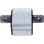 Lagerung, Automatikgetriebe 33875 01