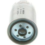 Kraftstofffilter 1 457 434 460