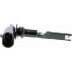 Sensor, Kühlmittelstand V40-72-0607