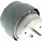 Vaico V10-3063 Lagerung, Motor Vaico V10-3063 Lagerung, Motor