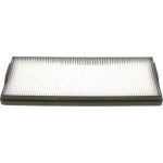 BOSCH 1 987 431 168 Innenraumfilter BOSCH 1 987 431 168 Innenraumfilter