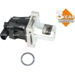 NRF 48645 AGR-Ventil EASY FIT NRF 48645 AGR-Ventil EASY FIT