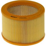 Hengst Filter E635L Luftfilter Hengst Filter E635L Luftfilter