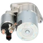 Valeo 616460 Starter ORIGINS - NEW O.E. TECHNOLOGIE Valeo 616460 Starter ORIGINS - NEW O.E. TECHNOLOGIE