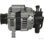 Herth+Buss Jakoparts J5110519 Generator