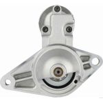 Herth+Buss Jakoparts J5212082 Starter Herth+Buss Jakoparts J5212082 Starter