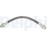 Delphi LH6478 Bremsschlauch Delphi LH6478 Bremsschlauch