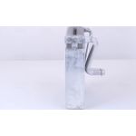 Verdampfer, Klimaanlage 92191 Verdampfer, Klimaanlage 92191