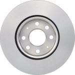 Bremsscheibe 0 986 479 223 Bremsscheibe 0 986 479 223