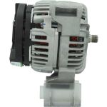 PSH 635.513.090.010 Generator +Line Original