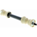 Vaico V30-7563 Stange/Strebe, Stabilisator Vaico V30-7563 Stange/Strebe, Stabilisator