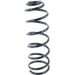 Fahrwerksfeder SP2370 Fahrwerksfeder SP2370