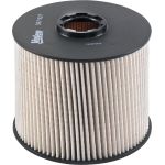 Kraftstofffilter 587927