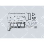 Dichtungssatz Zylinderkopf für Mercedes Benz OM 651 A/LA 456.210 OEG OEGERMANY Dichtungssatz Zylinderkopf für Mercedes Benz OM 651 A/LA 456.210 OEG OEGERMANY