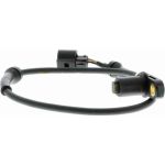 Sensor, Raddrehzahl V25-72-0057 Sensor, Raddrehzahl V25-72-0057